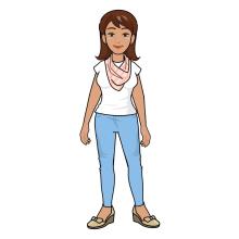 Profile picture for user GEMAZL