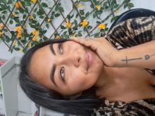 Profile picture for user lisbethmurillo