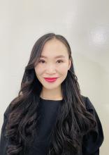 Profile picture for user saynaa