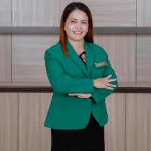 Profile picture for user Wanpa