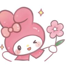 Profile picture for user lilyki