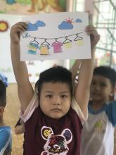 Profile picture for user phuongtrinh244166