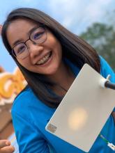 Profile picture for user triple_p