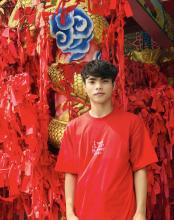 Profile picture for user chalermchai072