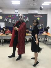 Profile picture for user nguyenthihoatrang1312