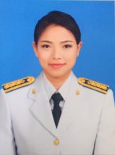 Profile picture for user Chacha_B