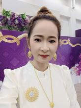 Profile picture for user Kru_Ram