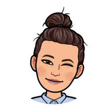 Profile picture for user PACHUSSA