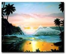 Profile picture for user Emerald_782205