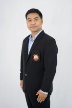 Profile picture for user wichianburi27Ulit