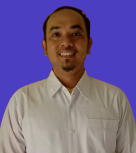 Profile picture for user Aripin_Pitrianto