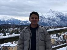 Profile picture for user hernandemoya31