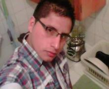 Profile picture for user ProfesorVictorYC