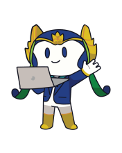 Profile picture for user Nashihul_mn