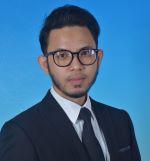 Profile picture for user CikguFahri