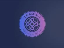 Profile picture for user TCHArlon