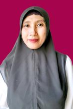 Profile picture for user raihanah1987