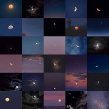 Profile picture for user AksharaPandian