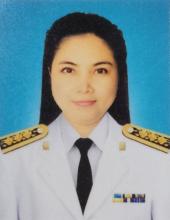 Profile picture for user niyomchai