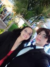 Profile picture for user Ivett1902