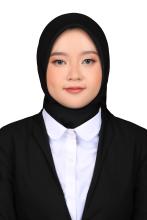 Profile picture for user fitriyalukita