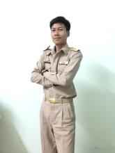 Profile picture for user Wittaya26Fluke