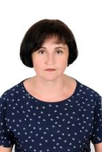 Profile picture for user elena_2022