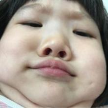 Profile picture for user Nutchanat_BS