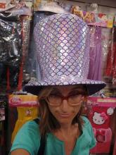 Profile picture for user Agus200