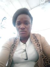 Profile picture for user AliceDadaar