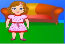 Profile picture for user sowba