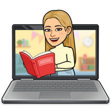 Profile picture for user MCarmen1976