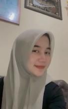 Profile picture for user vickaria23