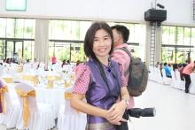 Profile picture for user Wijittra2021