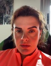 Profile picture for user Rosi777