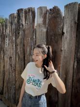 Profile picture for user emmeem