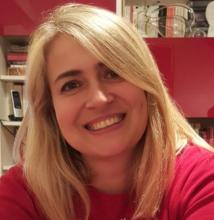 Profile picture for user mfrygana