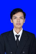 Profile picture for user frandika