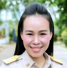 Profile picture for user ppkuied