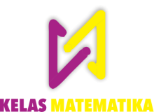Profile picture for user kelasmatematika