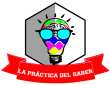 Profile picture for user LaPracticadelSaber