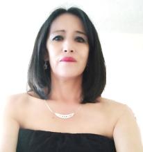 Profile picture for user MarianyC