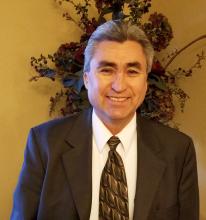 Profile picture for user Proram55