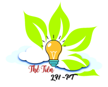 Profile picture for user thetienlhpt