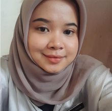 Profile picture for user Nilamdwi_Cahya1234