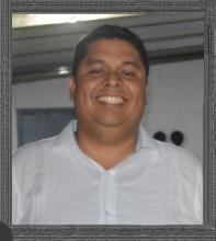 Profile picture for user normanjgb