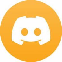 Profile picture for user GMFlores