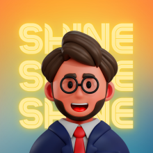 Profile picture for user Faisalsz