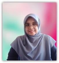 Profile picture for user Fiza_Shaari