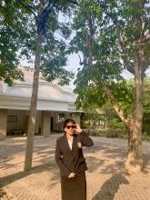 Profile picture for user Yada2202